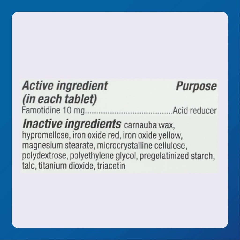 major-original-strength-heartburn-relief-5.jpg