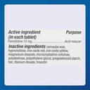 major-original-strength-heartburn-relief-5.jpg