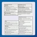 major-original-strength-heartburn-relief-6.jpg
