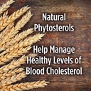 red-yeast-rice-plus-1200-mg-240-tablets--2.jpg