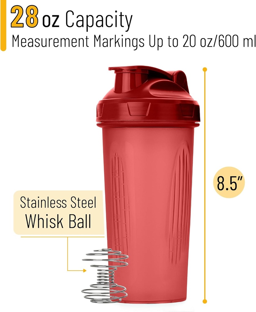mr-pen--shaker-bottles-for-protein-mixes-2.jpg