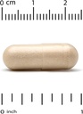 california-gold-nutrition-theanineupTM-l-3.jpg