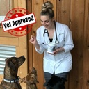 dog-probiotics-and-digestive-enzymes---r-2.jpg