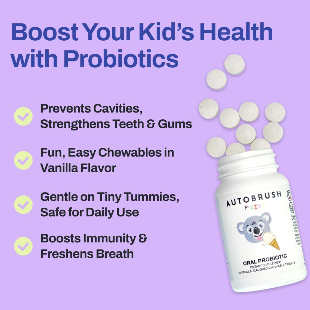 autobrush-kids-oral-care-slow-dissolve-p-2.jpg