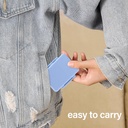 9-grid-pill-organizerportable-pill-boxla-6.jpg