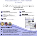 dog-probiotics-and-digestive-enzymes---r-4.jpg