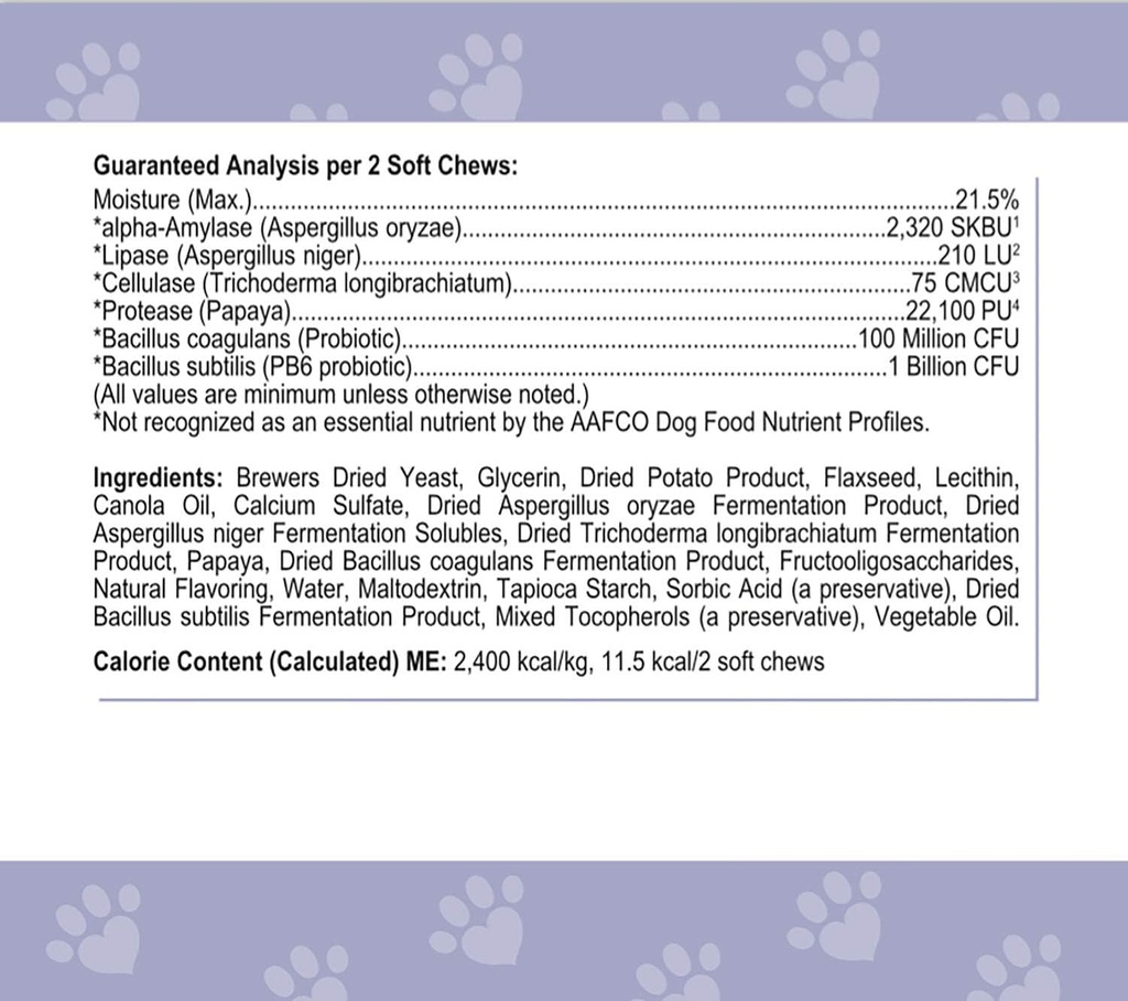 dog-probiotics-and-digestive-enzymes---r-6.jpg