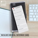 lewis-n-clark-travel-pill-organizer-for--6.jpg