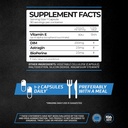 dad-bod-2-gym-bod-stack-dim-3x-calmlean--3.jpg