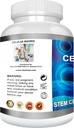 vitamisan-4-celulas-madres-stemcells-afa-3.jpg