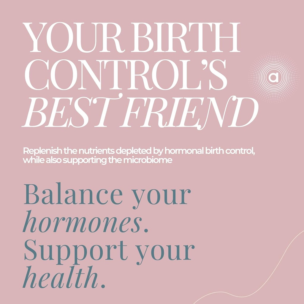 alii-your-birth-controls-best-friend-sup-5.jpg