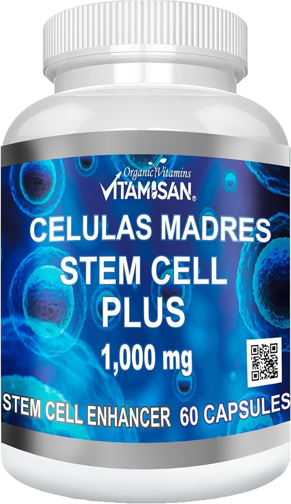 vitamisan-4-celulas-madres-stemcells-afa-4.jpg