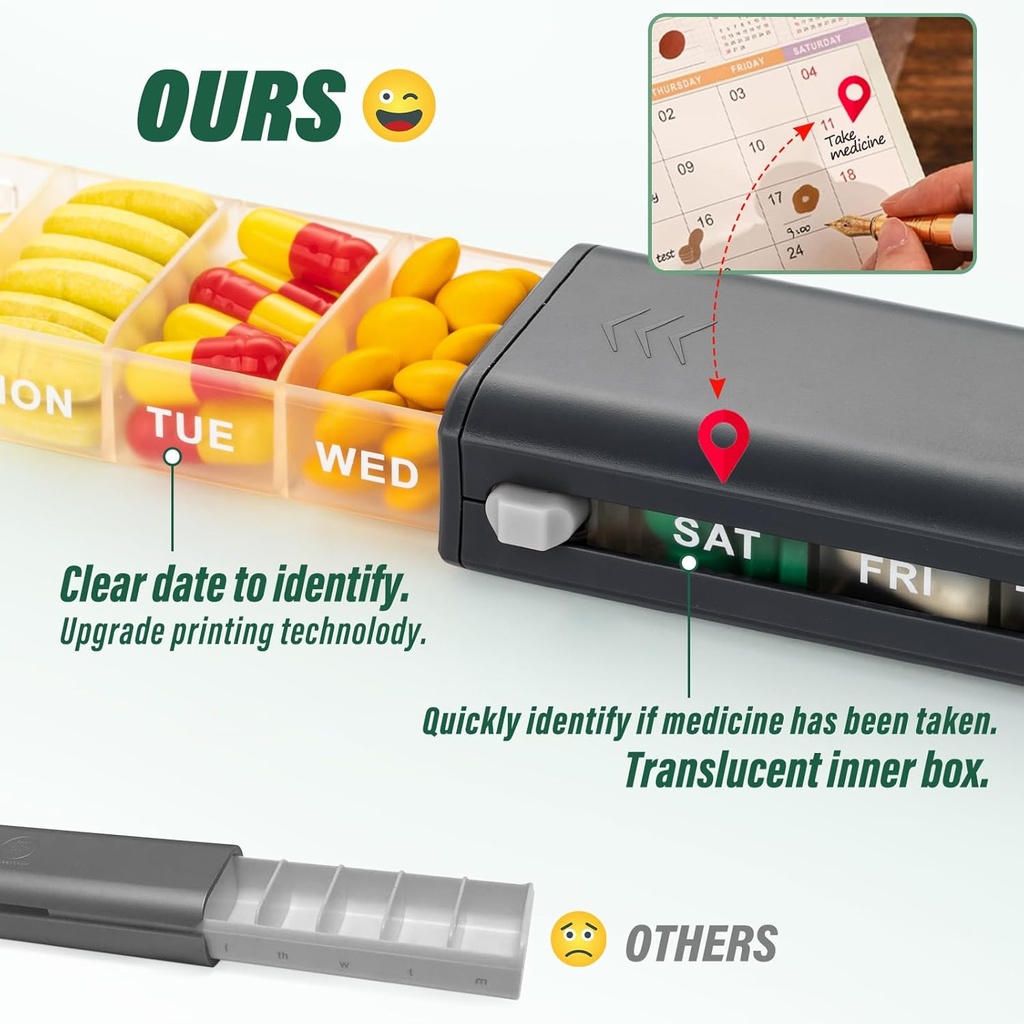 yaklim-weekly-pill-organizer-7-day-large-4.jpg