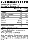 premium-grass-fed-hydrolyzed-collagen-pe-5.jpg