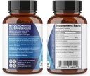 layer-origin-mitiaging-bundle-anti-aging-6.jpg