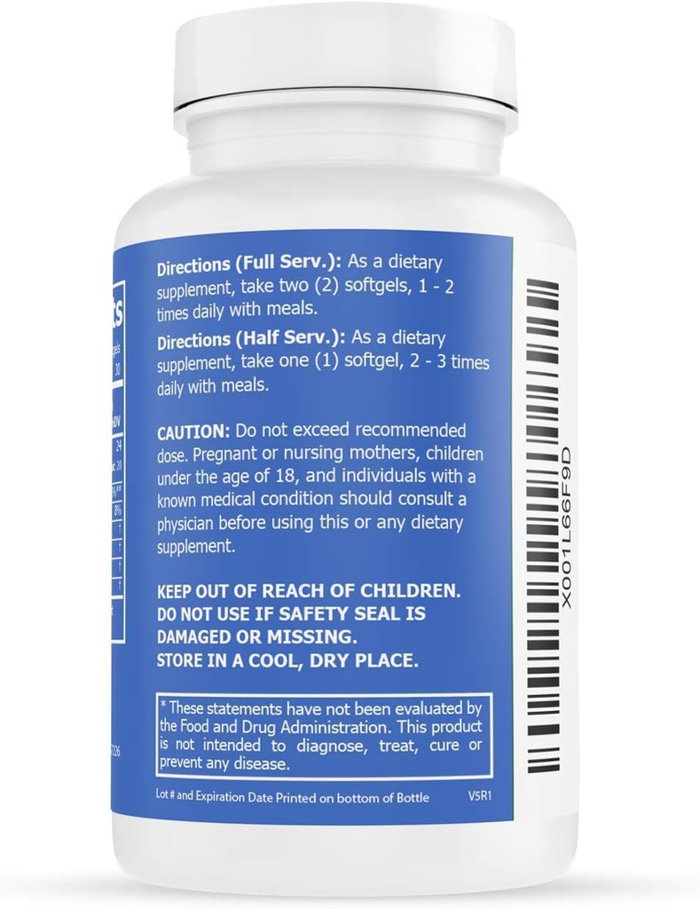 k2d3-with-bioperine-plus-calcium-omega-3-4.jpg
