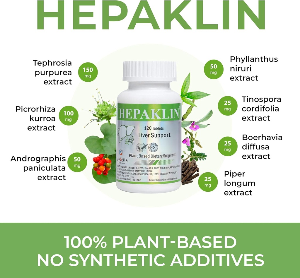 hepaklin-herbal-liver-detox-support-form-3.jpg