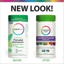 rainbow-light-prenatal-multivitamin-immu-2.jpg