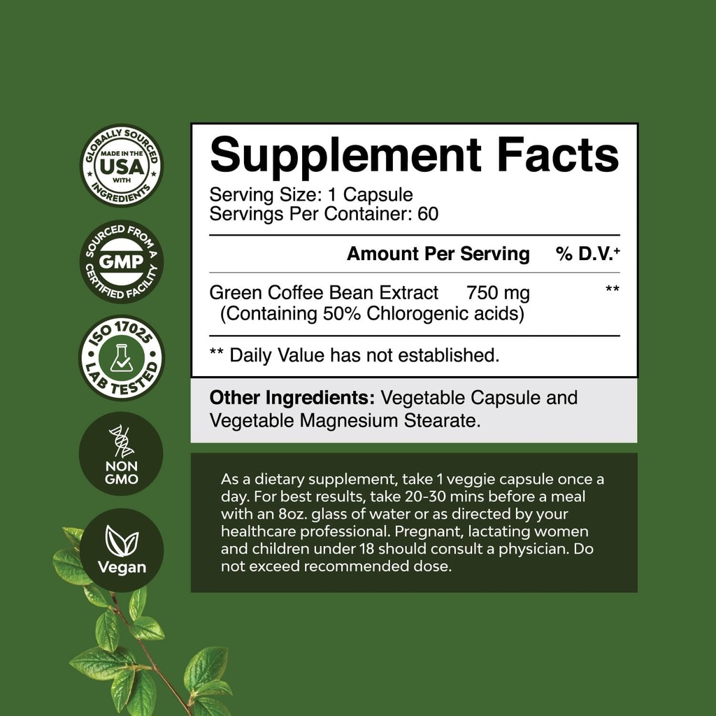 pure-green-coffee-bean-extract-supplemen-2.jpg