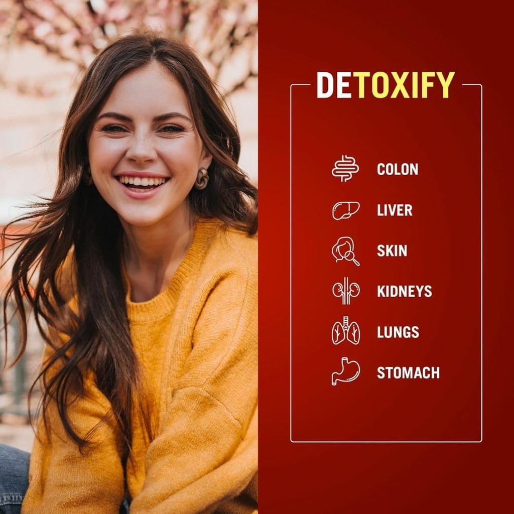 centurysystemsbrand-the-cleaner-detox-52-4.jpg