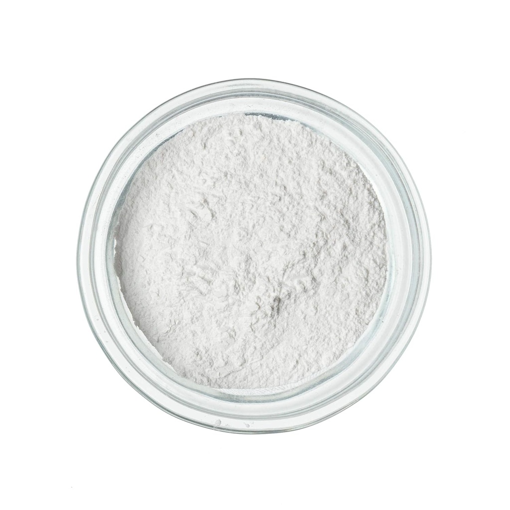 pure-calcium-hydroxide-slaked-lime-non-g-4.jpg