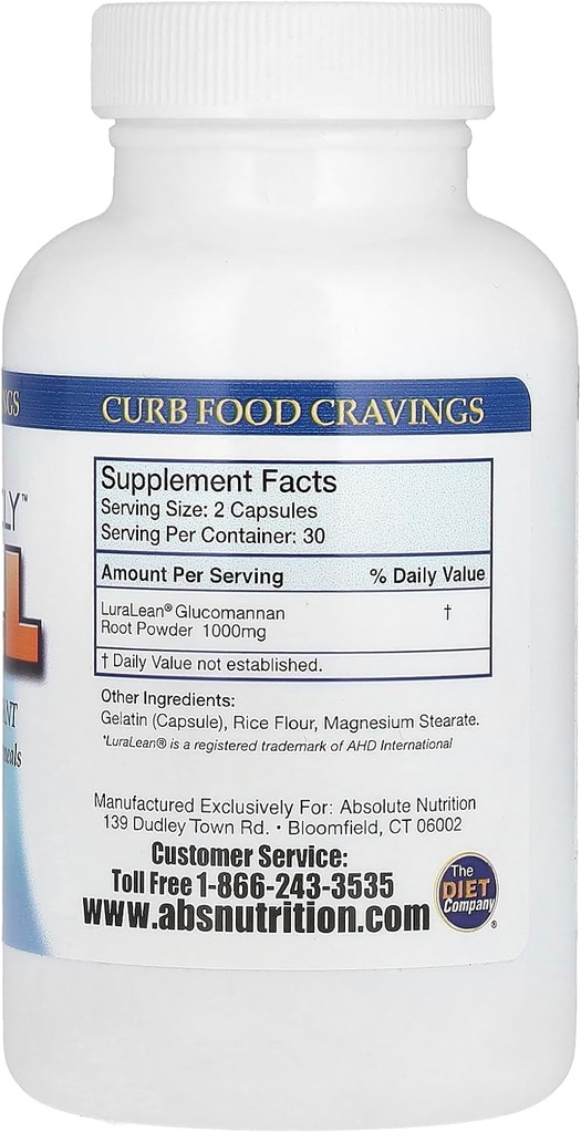 absolute-nutrition-curb-food-cravings-ab-2.jpg
