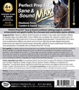 perfect-prep-eq-sane-and-sound-max-horse-5.jpg
