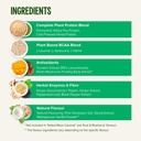 vivo-life-perform-plant-protein-powder---3.jpg