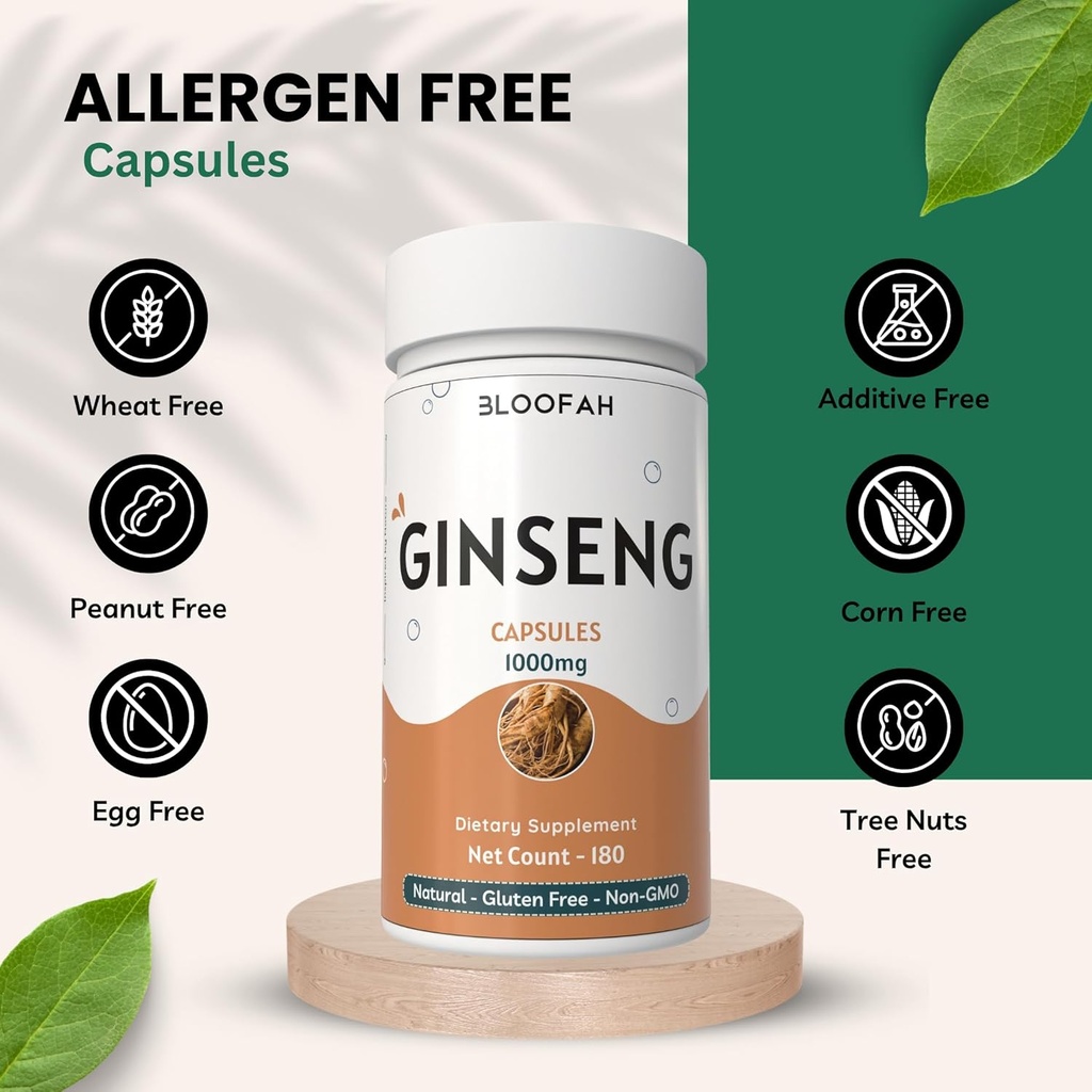 ginseng-capsules-1000mg-powder-panax-gin-6.jpg