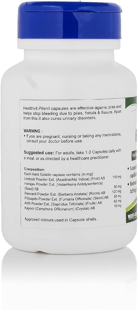 generic-ats-pilenil-for-bleeding-non-ble-2.jpg