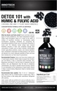 innotech-nutrition-detox-101-with-humic--4.jpg