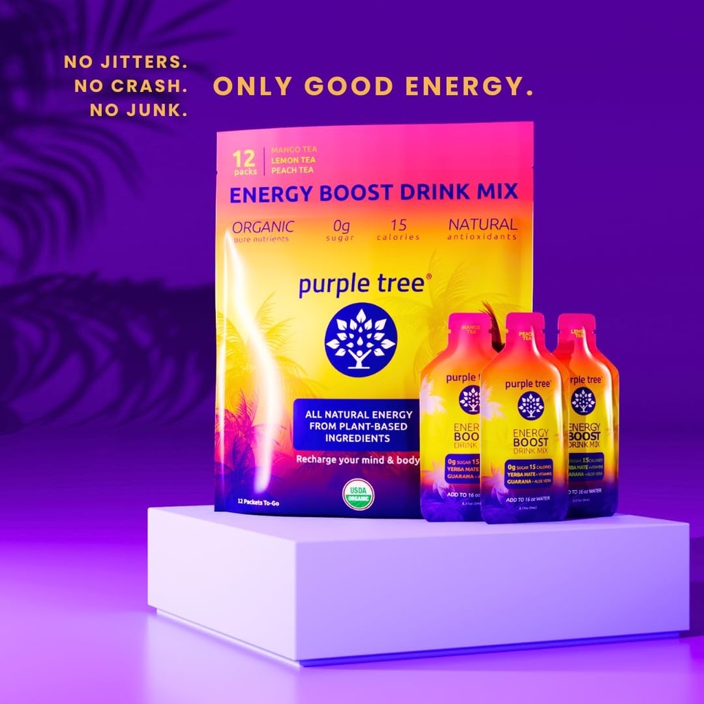purple-tree-celebration-recovery-next-da-3.jpg