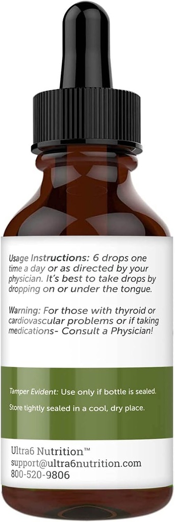 nascent-iodine-drops-supplement-in-liqui-3.jpg