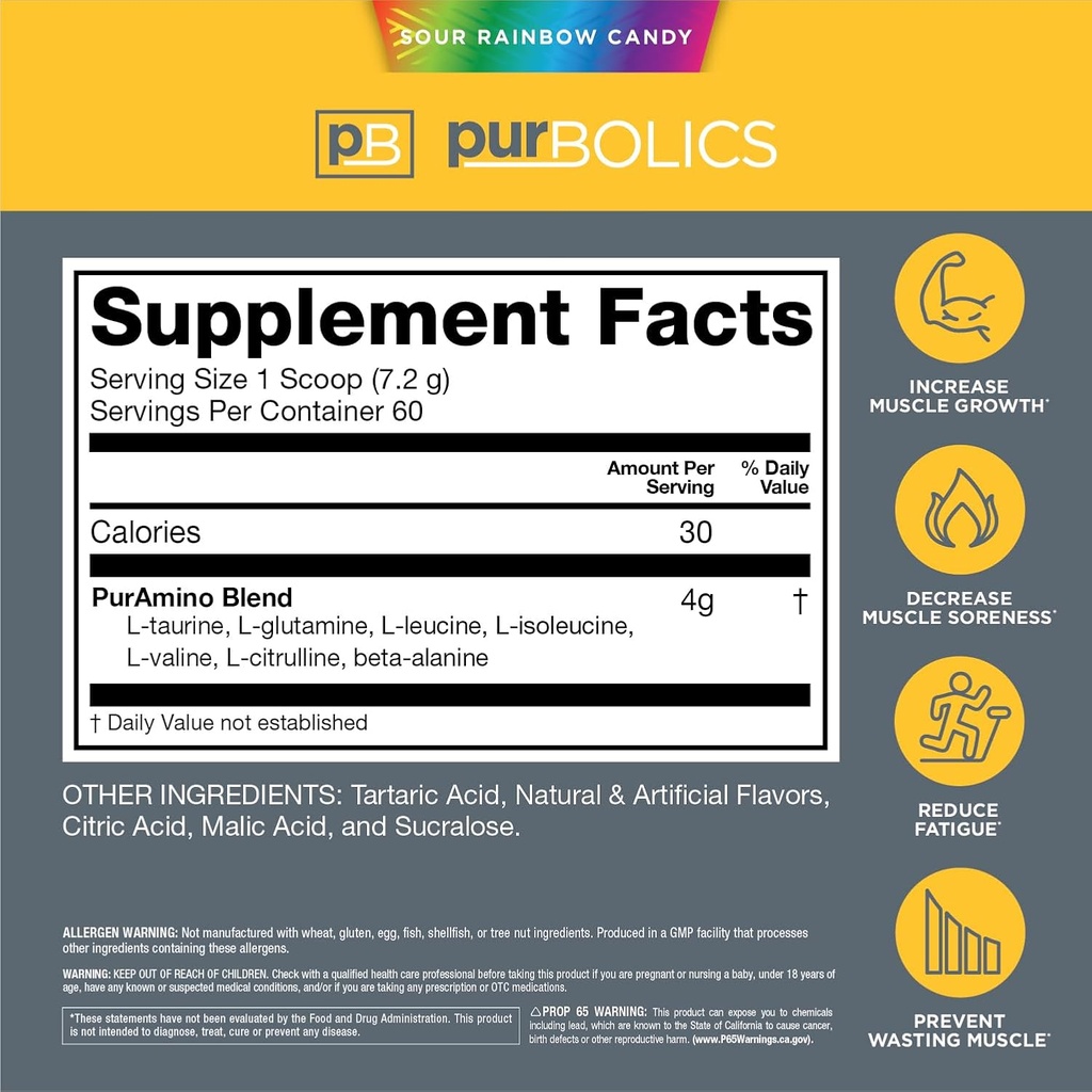 purbolics-aminos-4g-of-free-form-amino-a-2.jpg