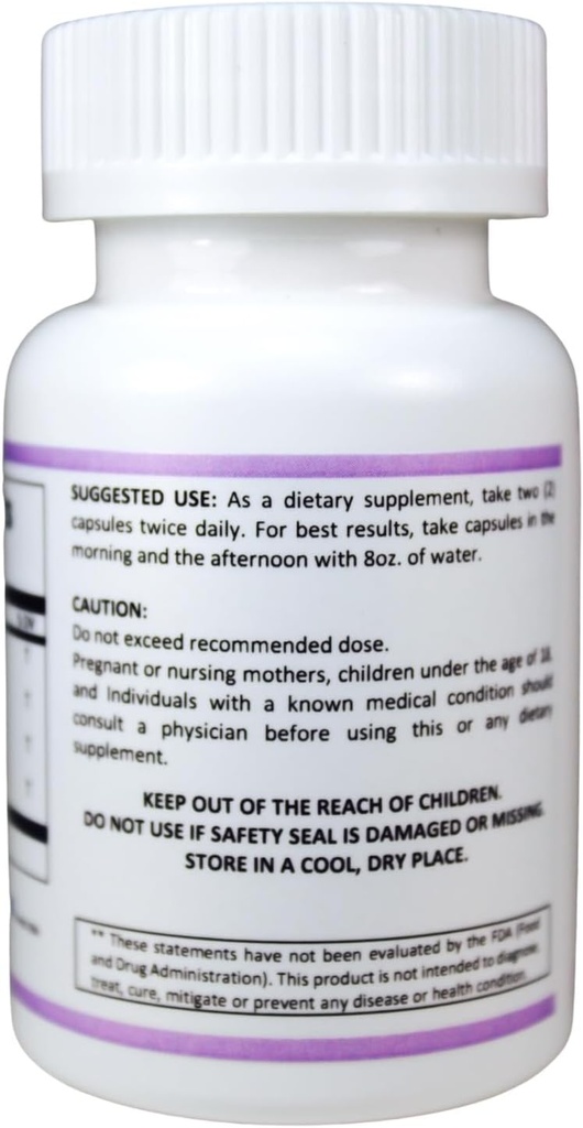 immuneaid---dietary-immune-support-with--3.jpg