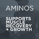 purbolics-aminos-4g-of-free-form-amino-a-5.jpg
