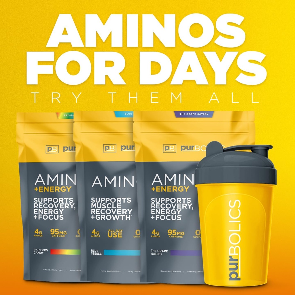 purbolics-aminos-4g-of-free-form-amino-a-6.jpg