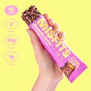 misfits-vegan-protein-bars-brownie-batte-3.jpg
