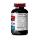 supplement-for-hair-loss-for-women---ant-4.jpg
