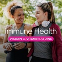 gnc-womens-ultra-mega-multivitamin-caple-3.jpg