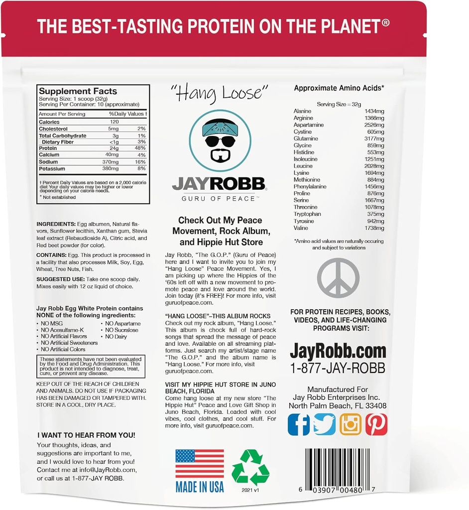 jay-robb---egg-white-protein-powder-outr-2.jpg