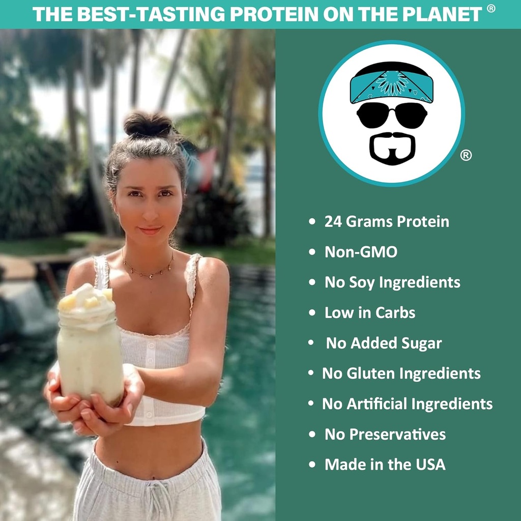 jay-robb---egg-white-protein-powder-outr-3.jpg