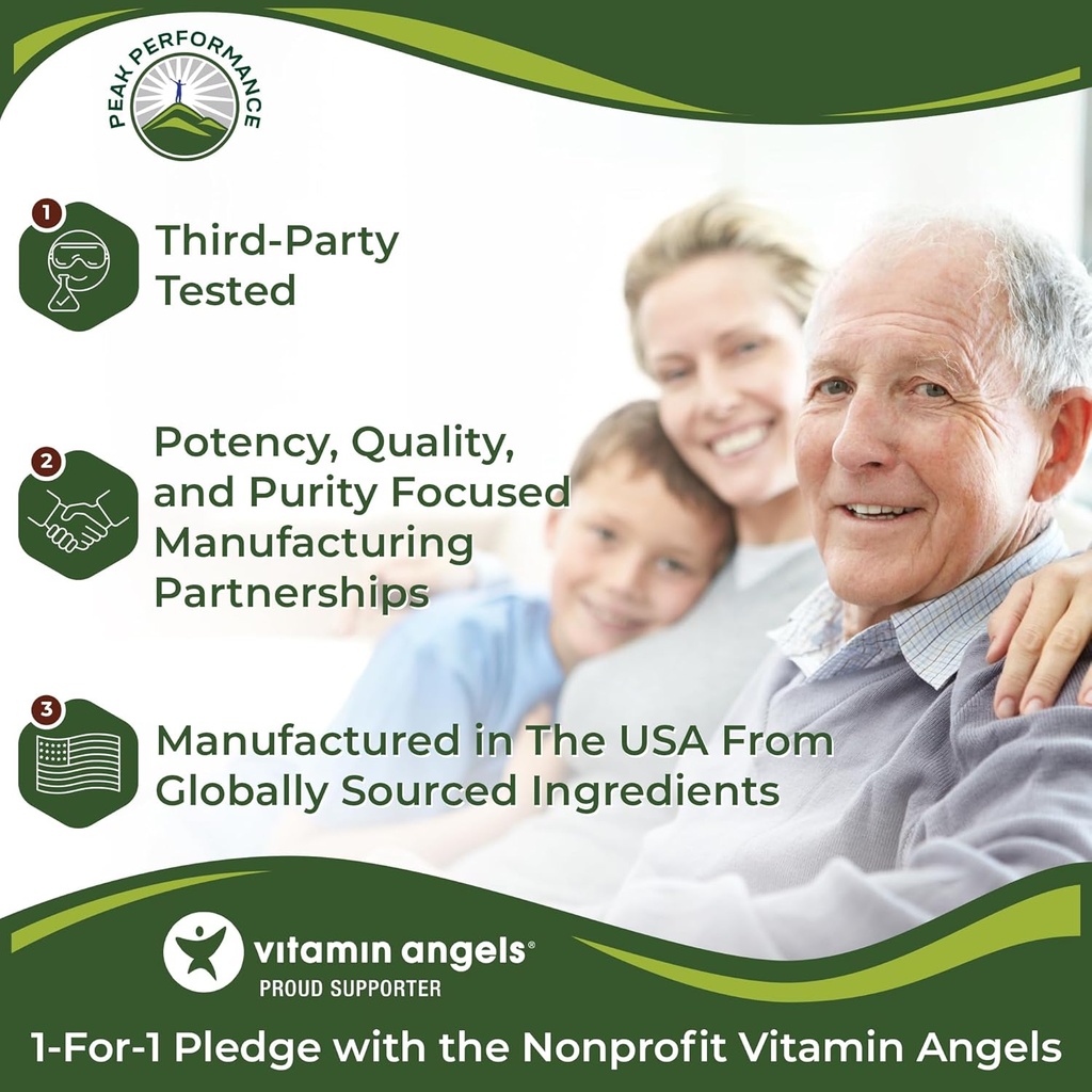peak-performance-apigenin-supplement-2.jpg