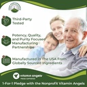 peak-performance-apigenin-supplement-2.jpg