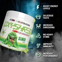 ehp-labs-ghostbusters-oxyshred-thermogen-3.jpg