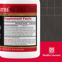 health-concerns-unlocking-formula-menstr-2.jpg
