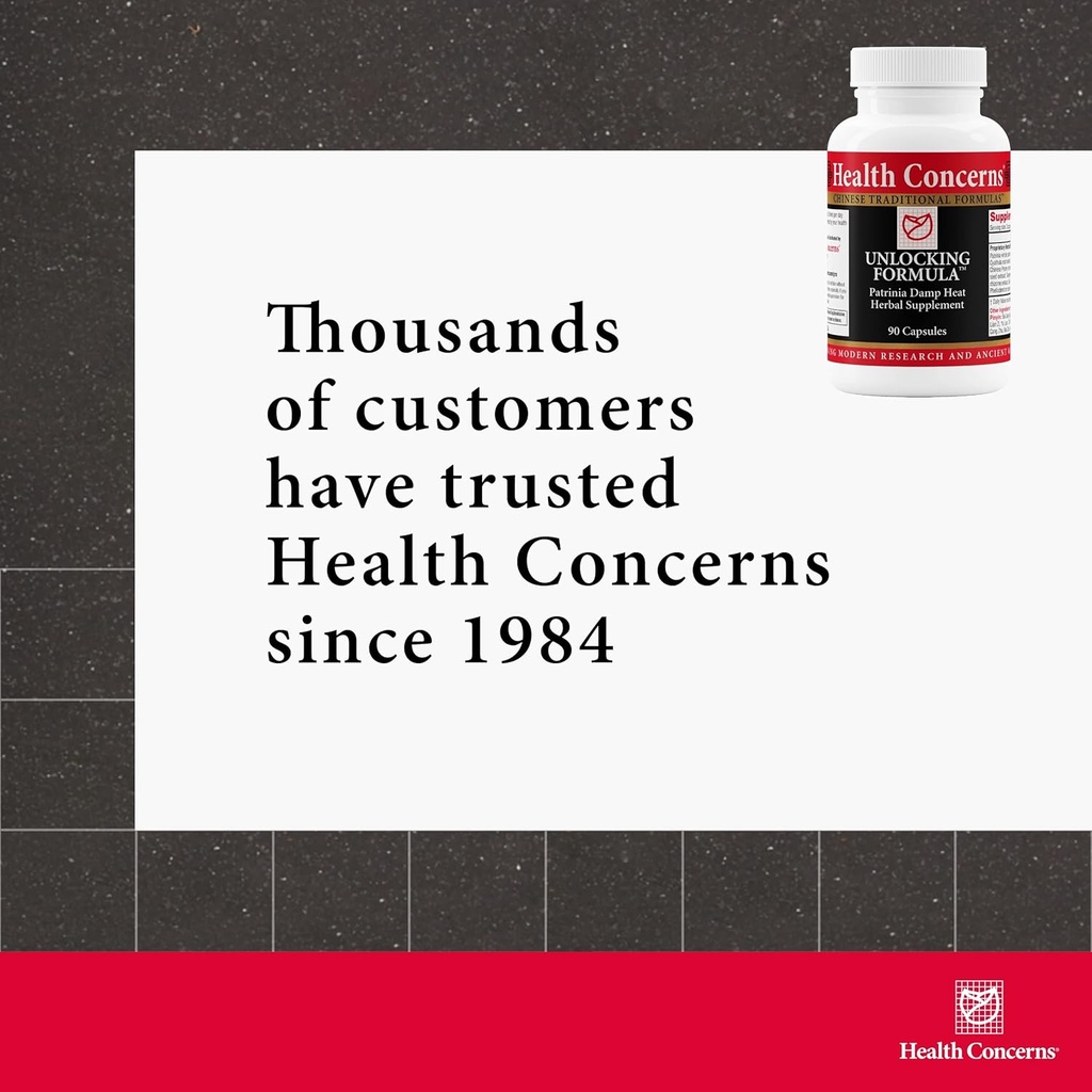 health-concerns-unlocking-formula-menstr-6.jpg