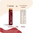 cranel-fast-acting-cranberry-formula---u-5.jpg