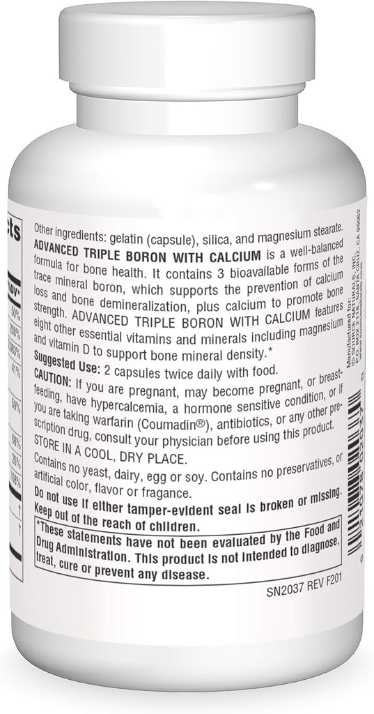 source-naturals-advanced-triple-boron-wi-2.jpg