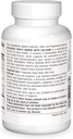 source-naturals-advanced-triple-boron-wi-2.jpg
